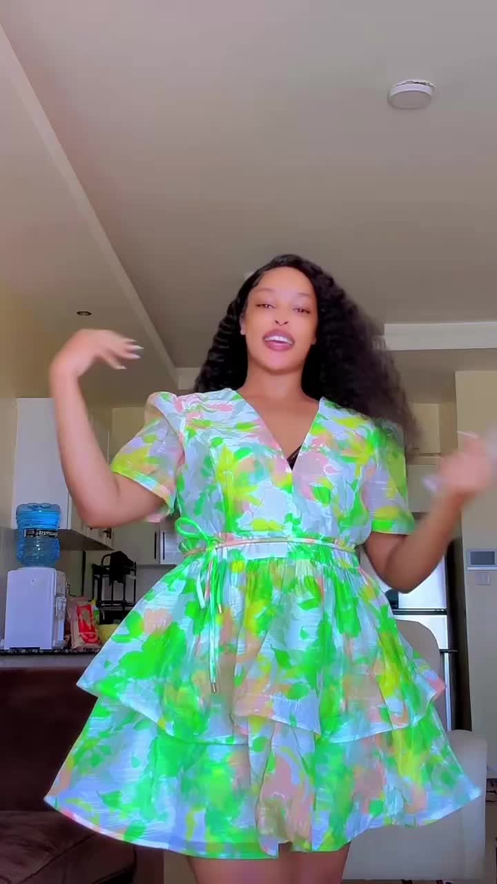 @Akoragye256