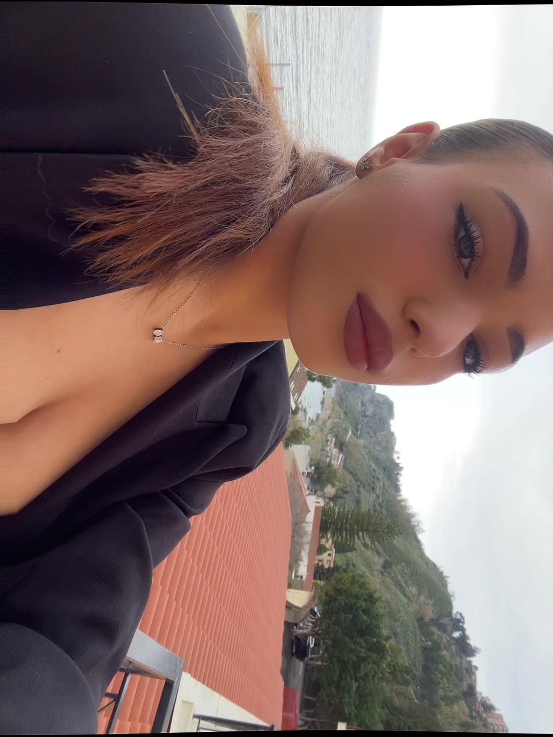 @Maša Stanojčić🎀