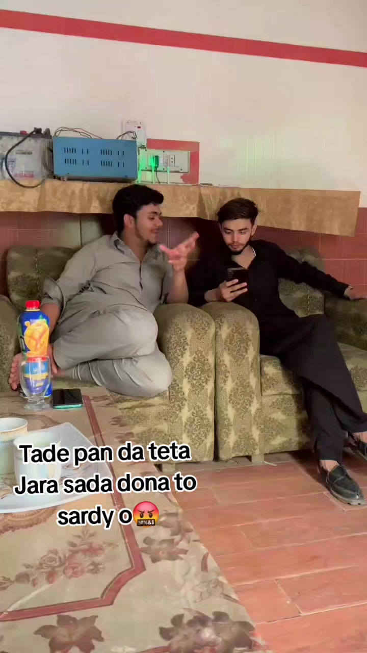 @Awais Gujjar 37⚜️