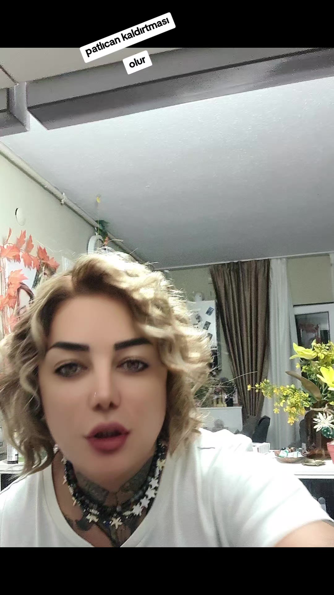 @Eylem