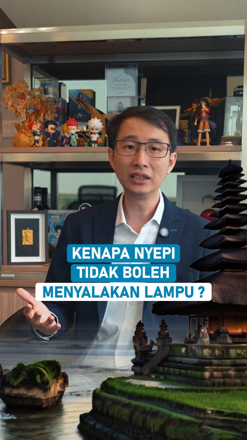 @Oscar Darmawan