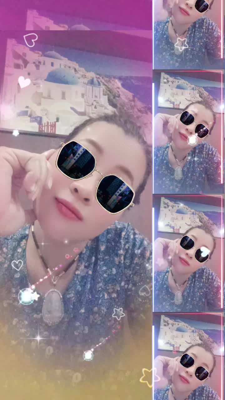 @武 秋 芳. Vũ Thu Phương
