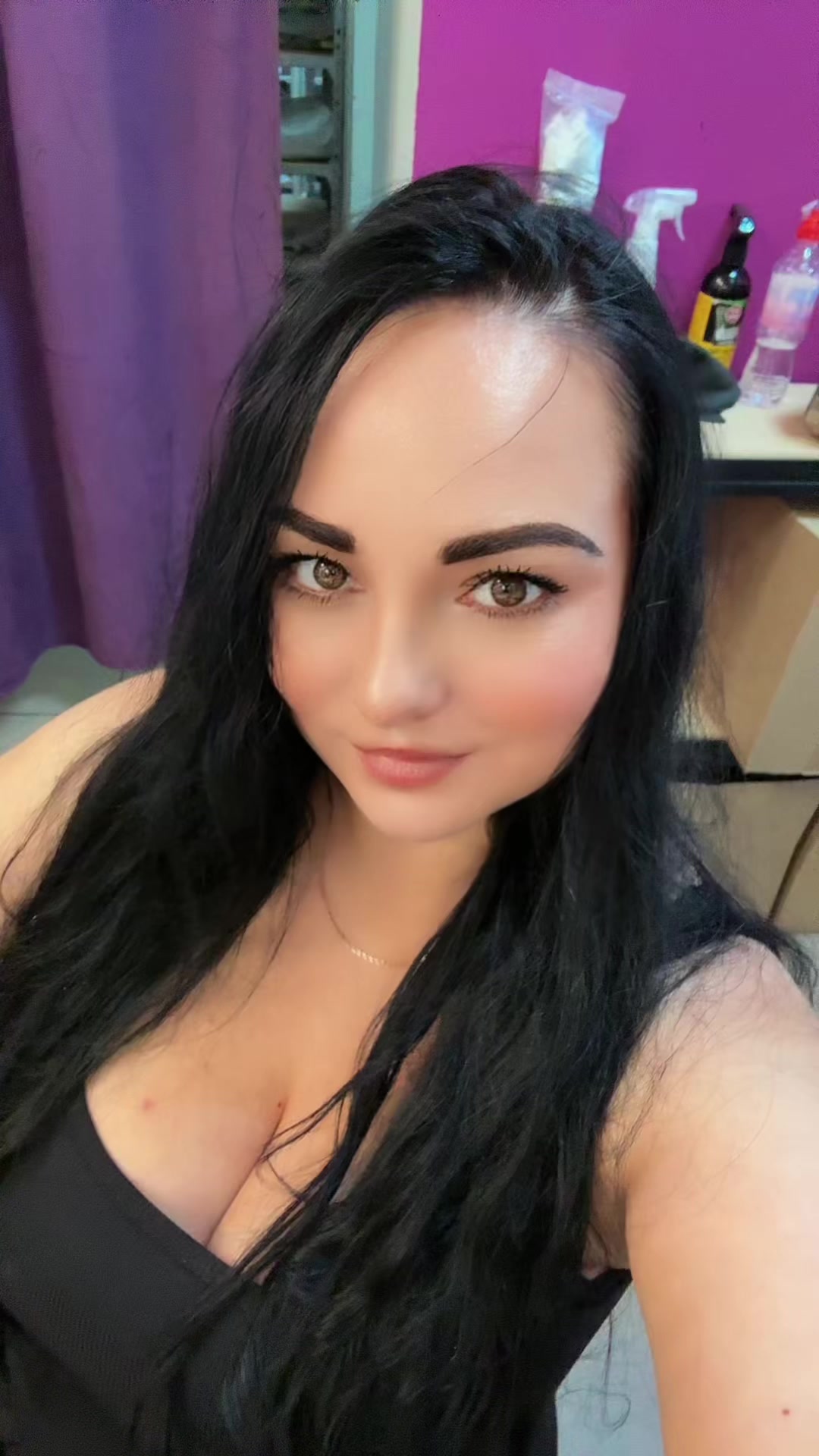 @🕊❤𝓔𝓵𝓶𝓲𝓻𝓸𝓬𝓴𝓪❤🕊