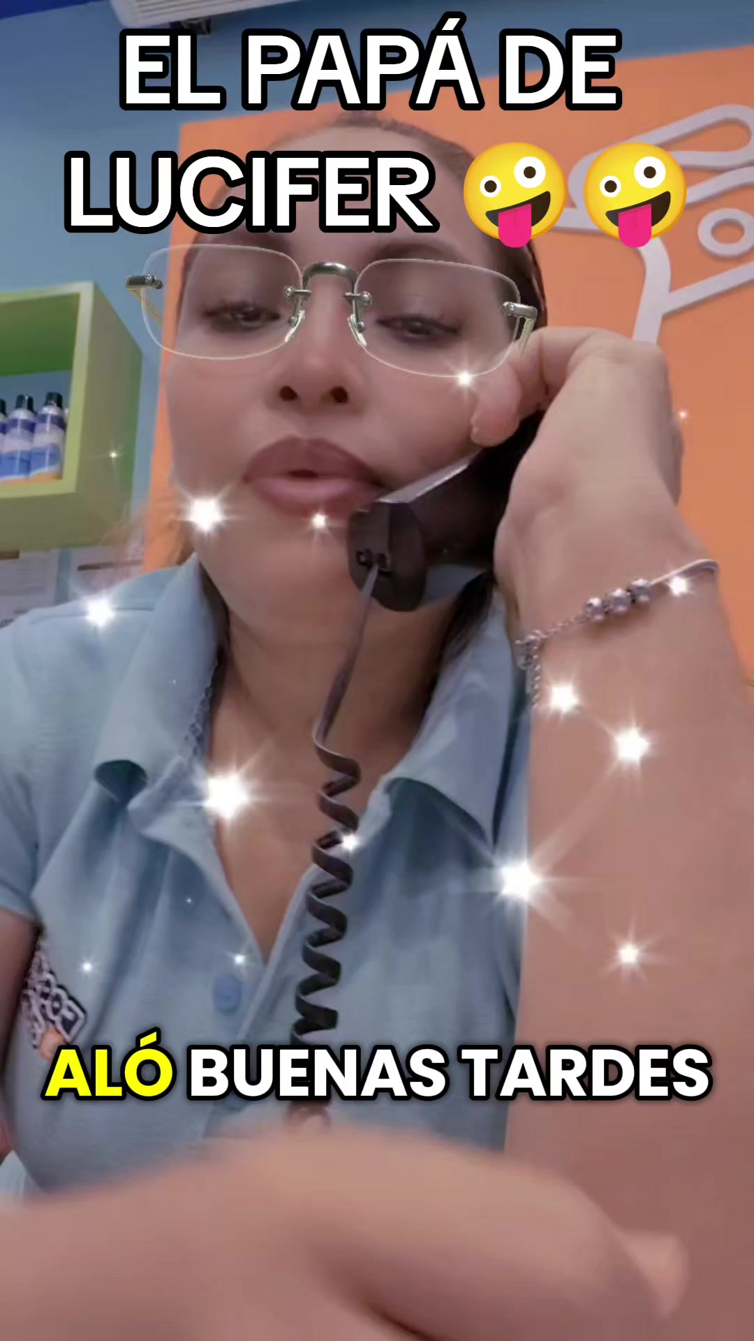 @👒AVENDAÑO🧶CROCHET1MP®️