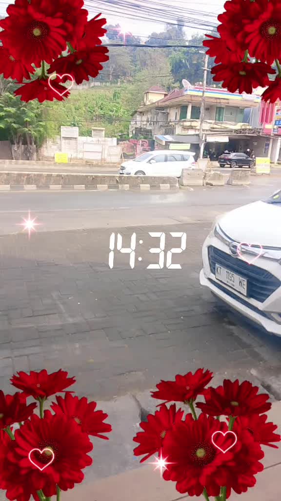 @AISYAH99SAMARINDA99