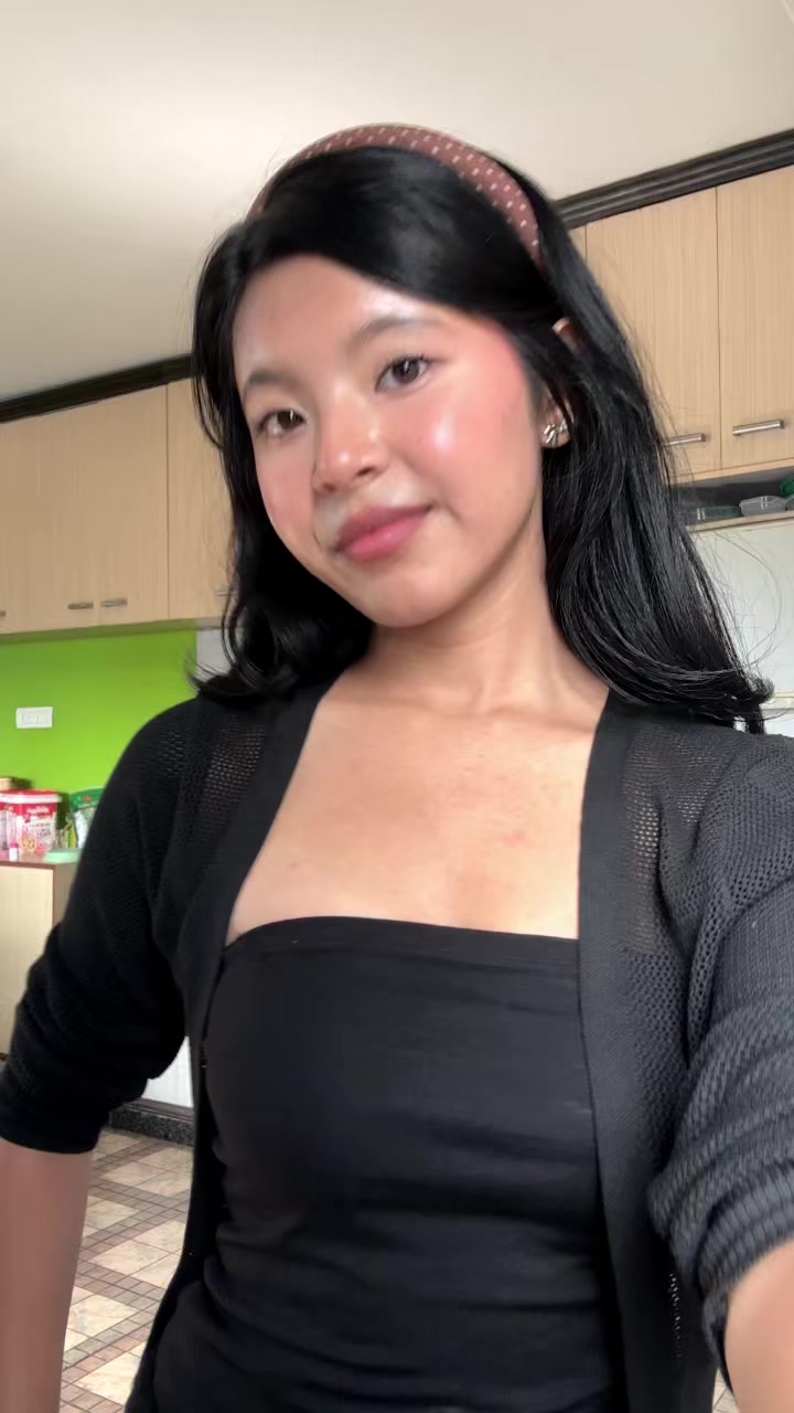 @tejaswitdr2
