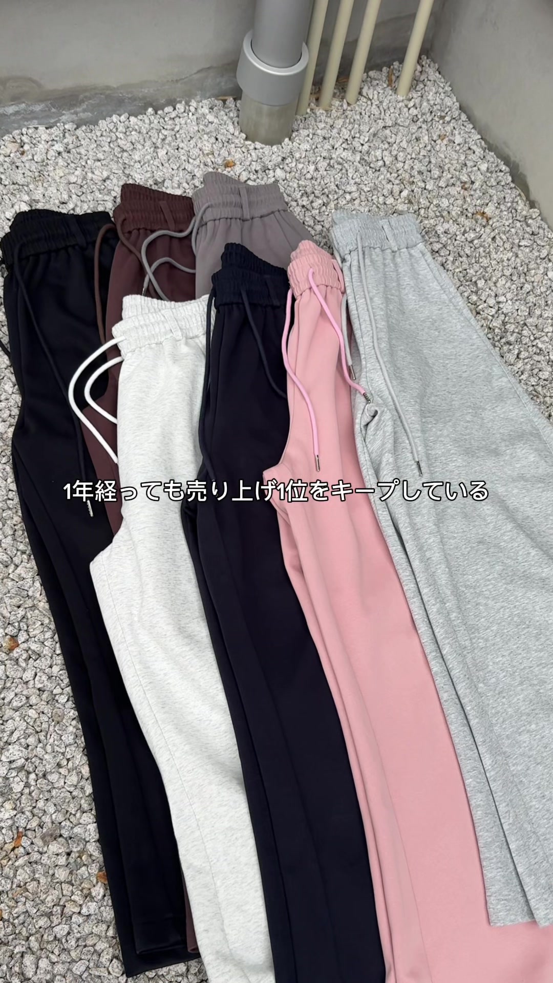 @地底人ONLINE