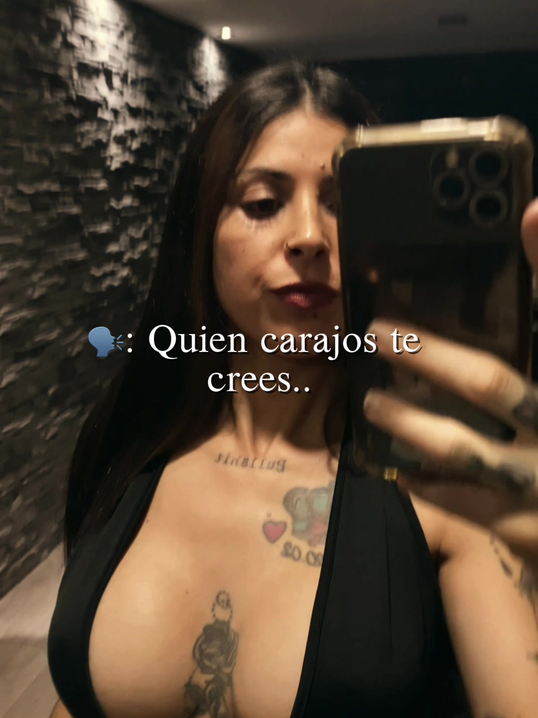 @SOY VANESITA
