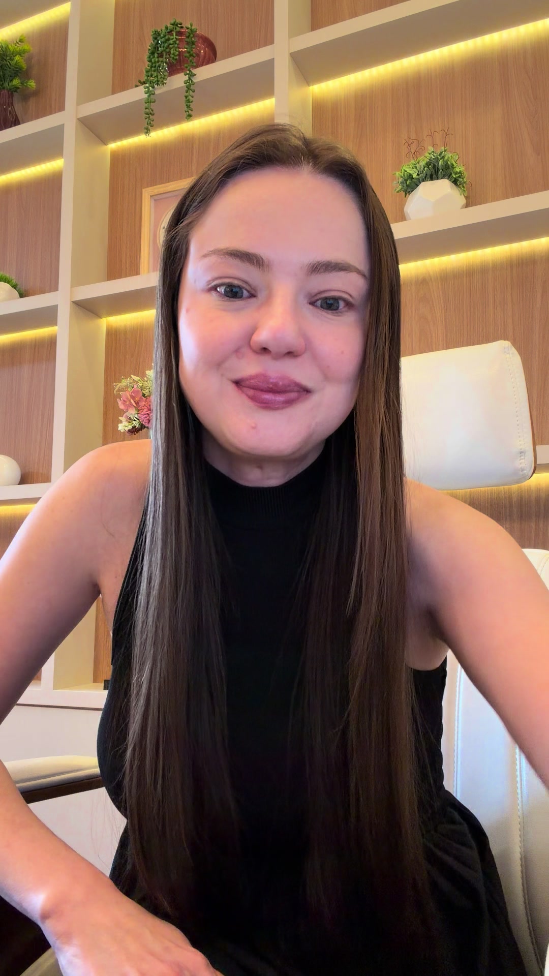 @Dra Priscila Prebianca