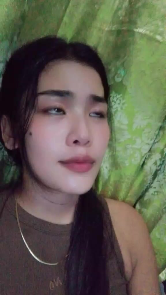 @LOVE 💕