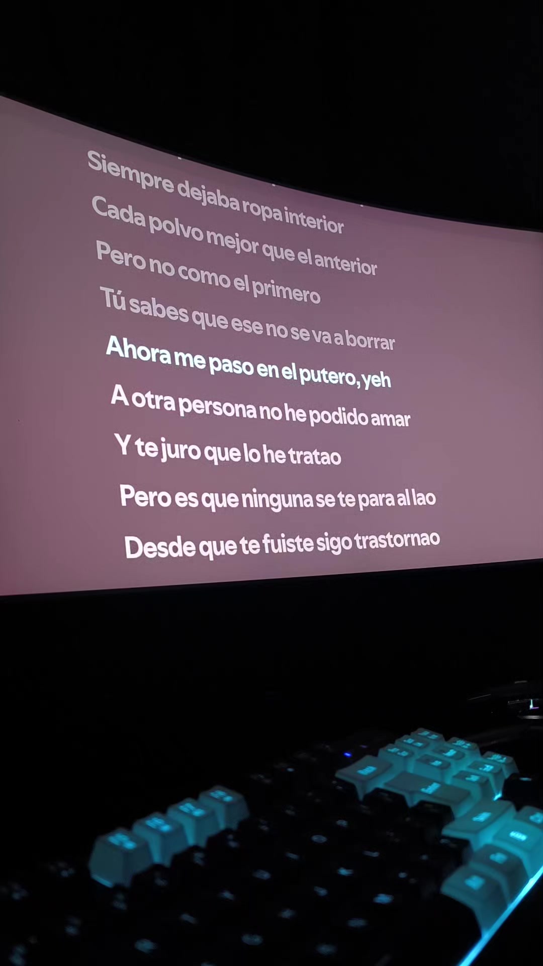 @LonelyJ