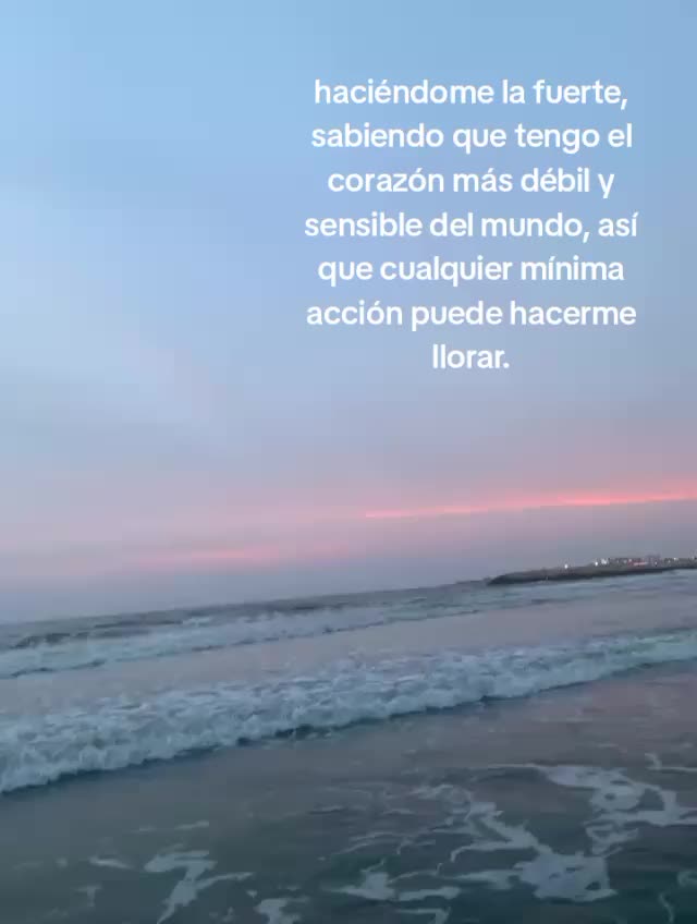 @Joha