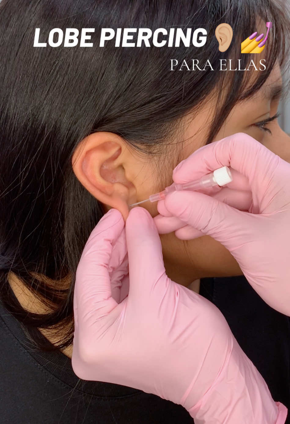 @DiamondsTattoos El Agustino 💎