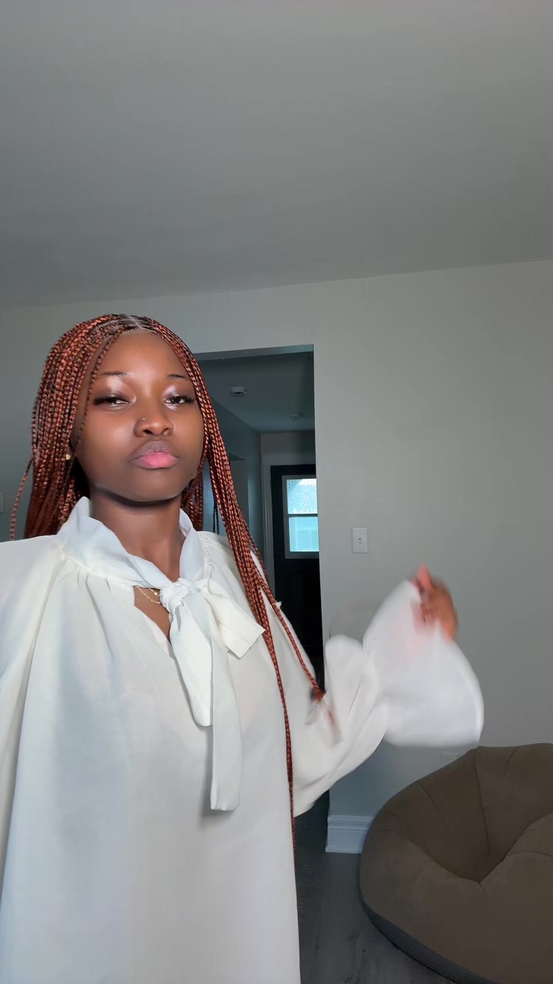 @MA 𝔣𝔬𝔯 Melanin Adunniade 🦋