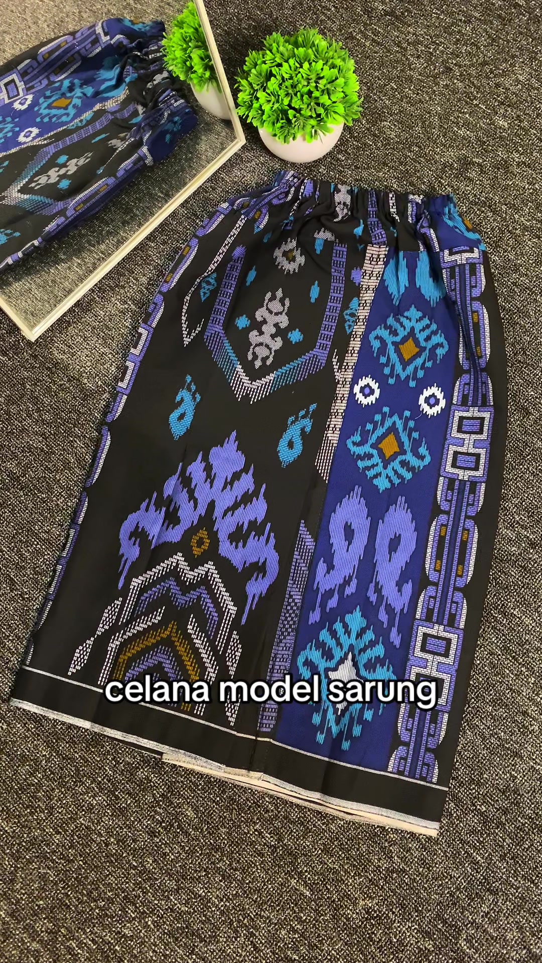 @sarung.sky