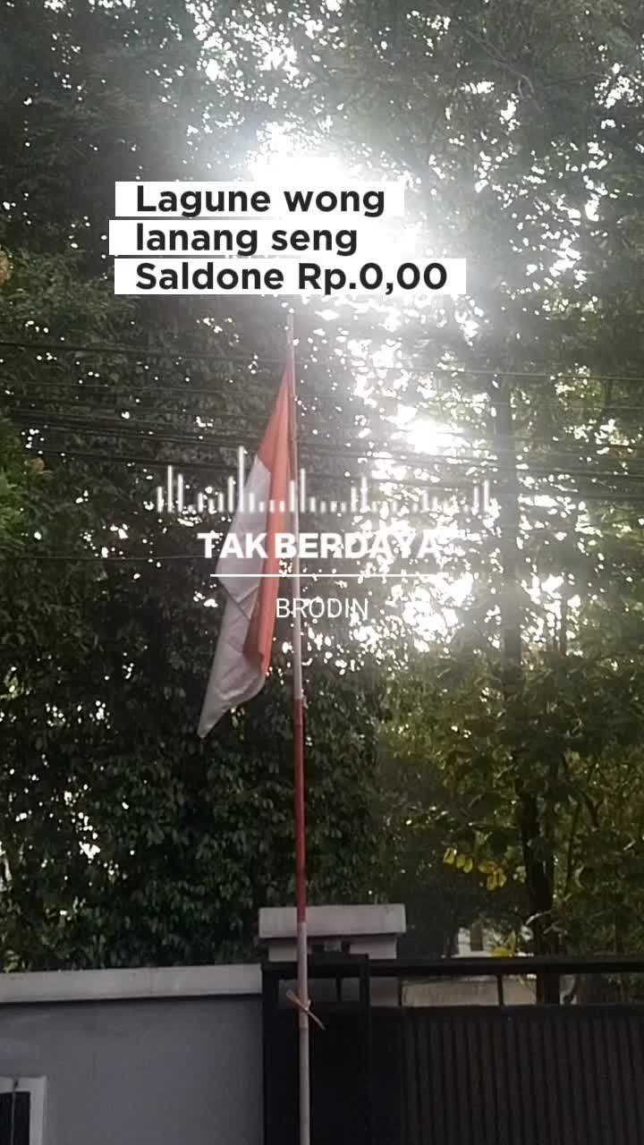 @Fajarkey