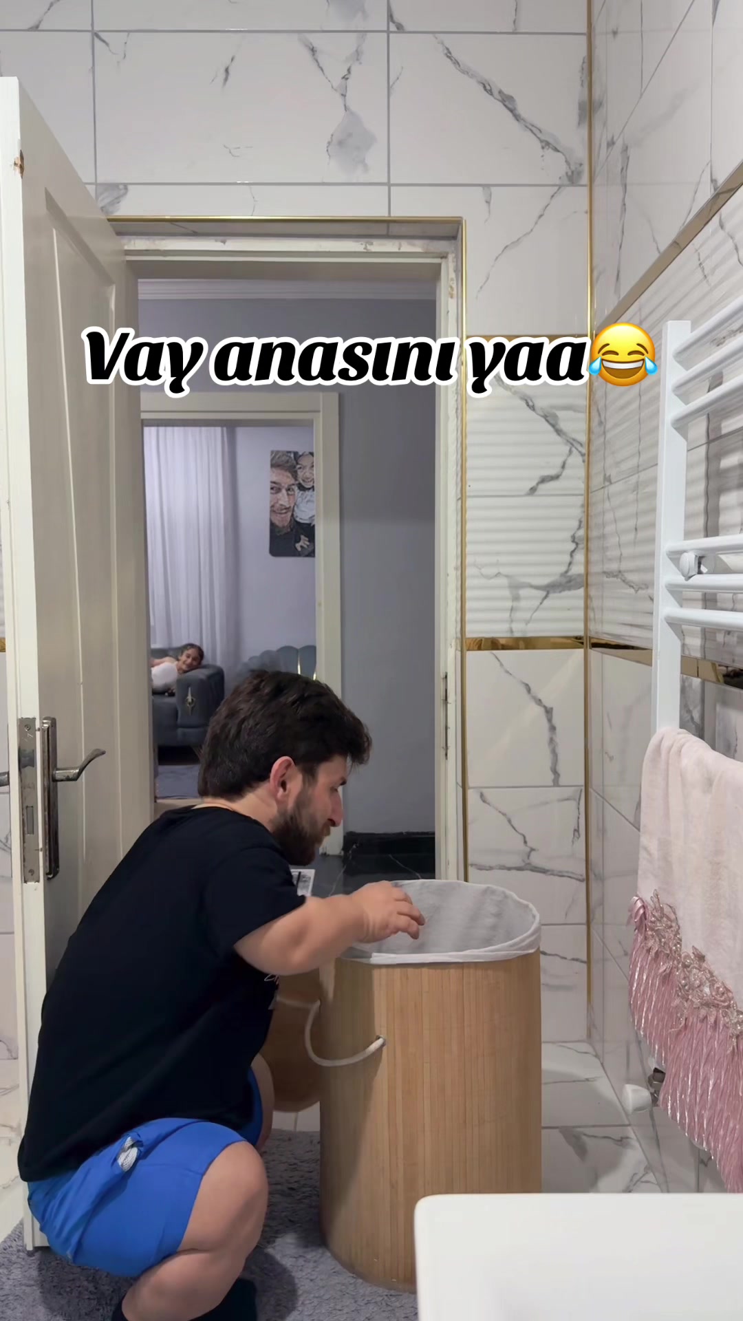 @Sevkidemirtass61