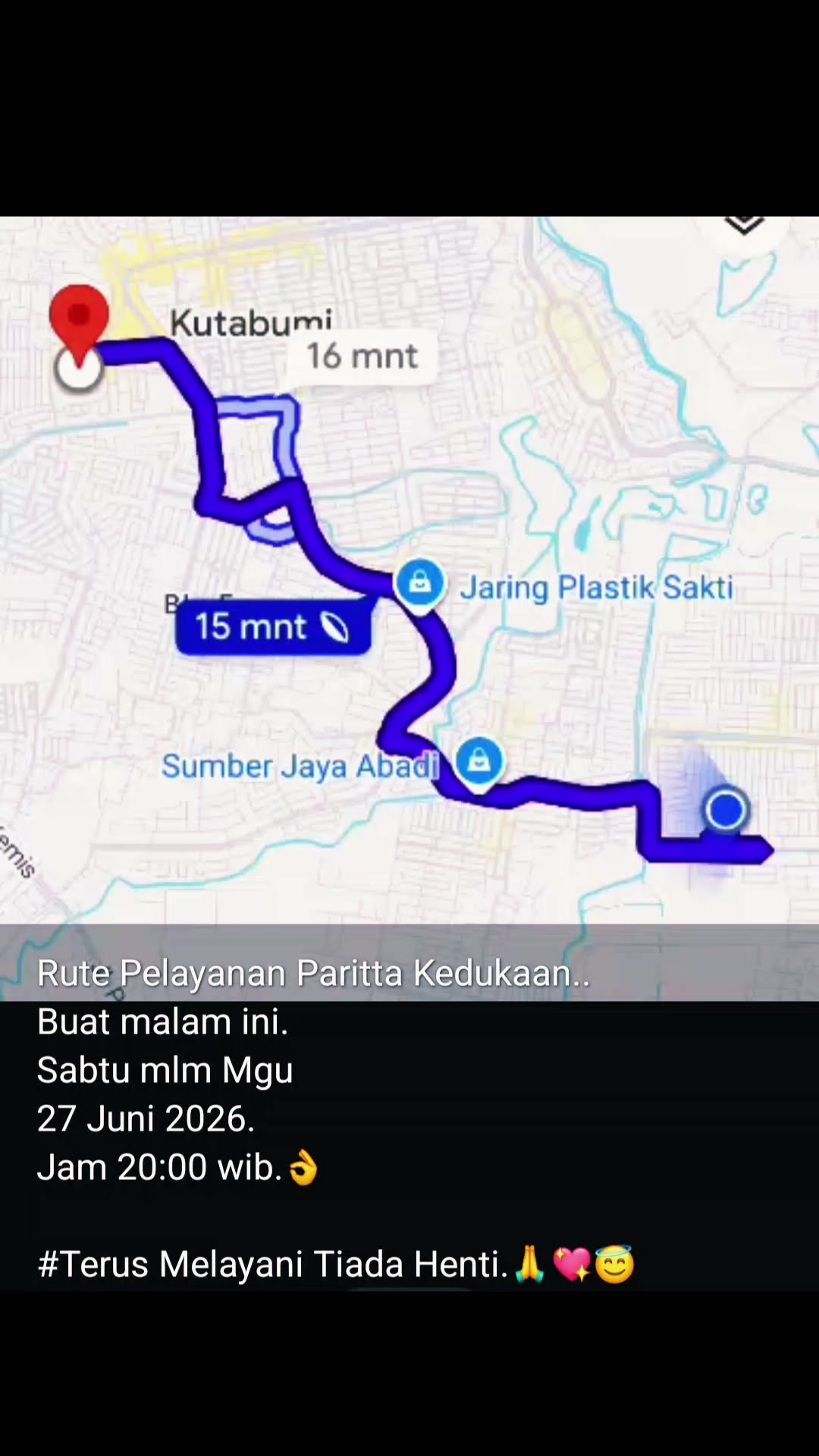 @Arfan Lauw73