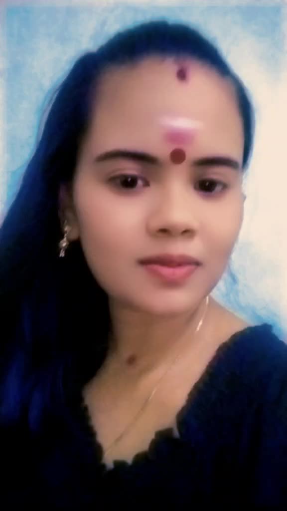 @🤍🪬MRS& Appu Wife foreve🤍🪬