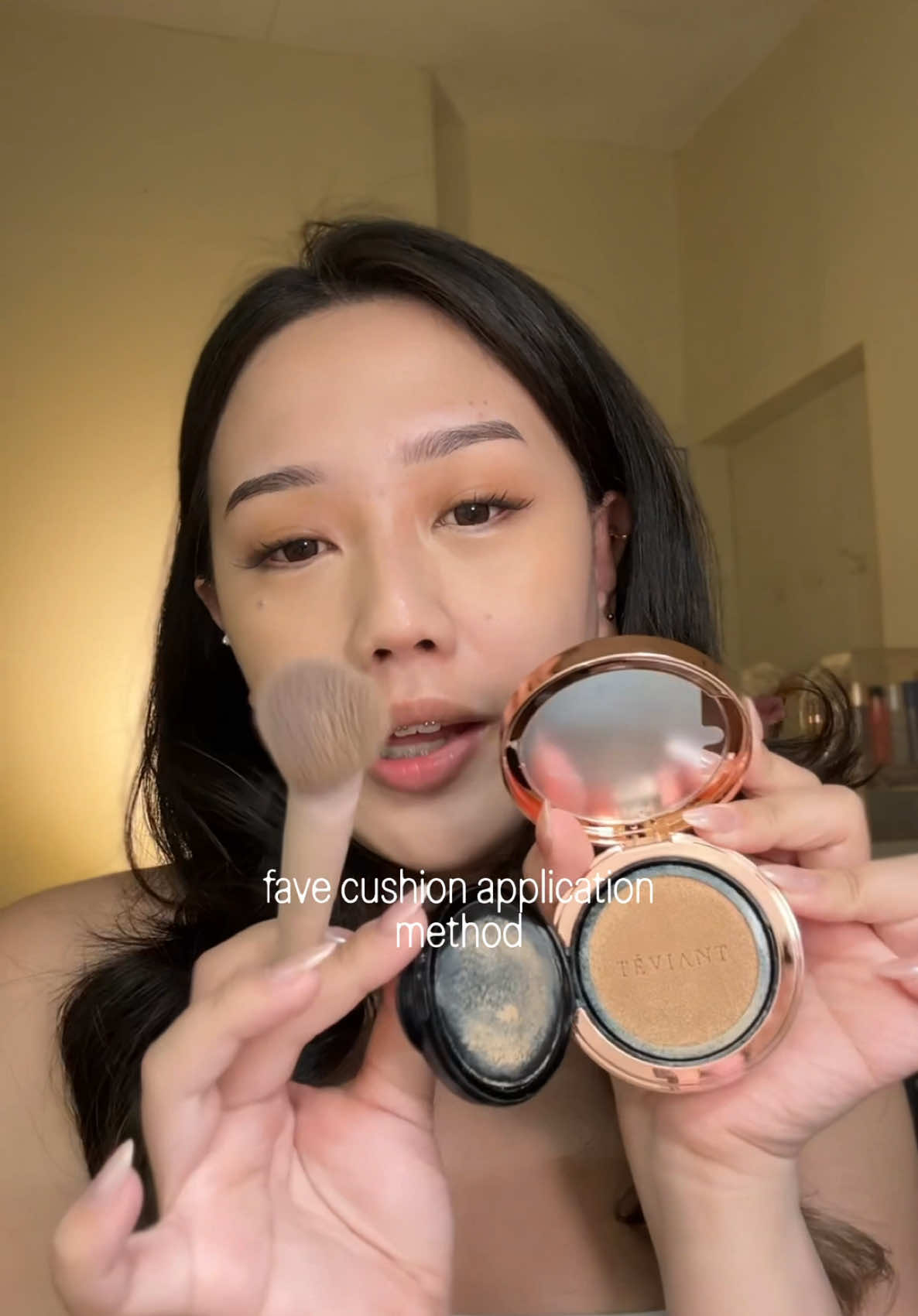 @jam 🧃 l  makeup enjoyer
