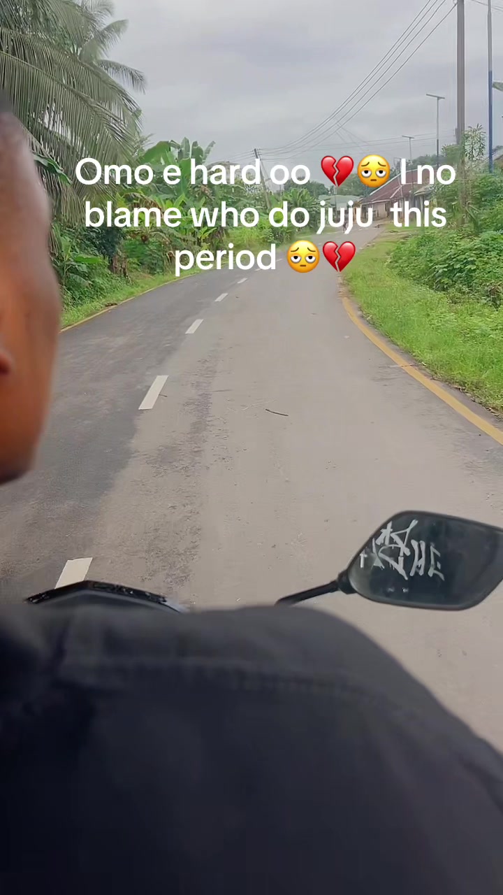 @๐ด โ๐๐ช ๐๐๐๐๐๐ฃ ๐ด๐๐