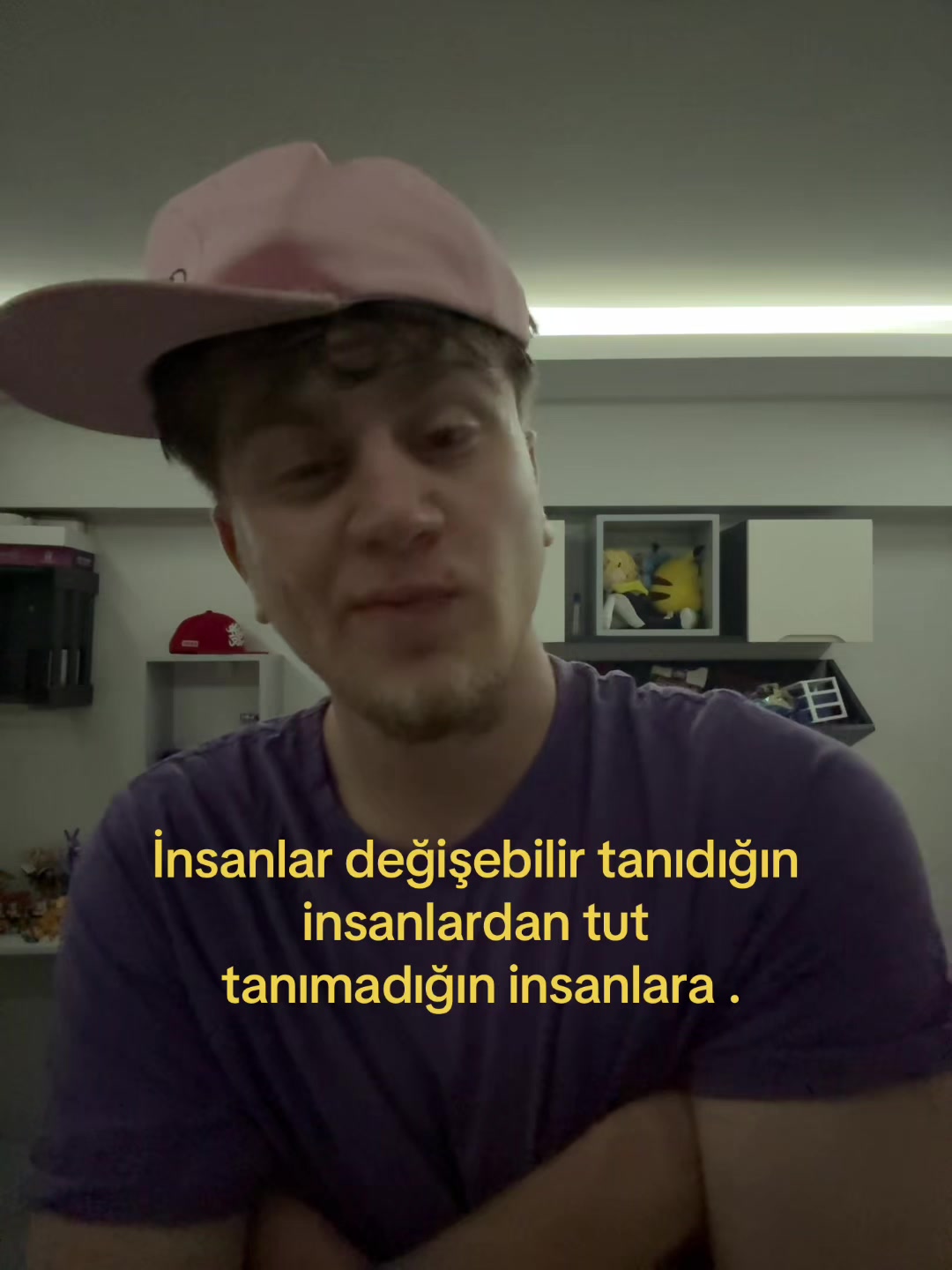 @sabuduck