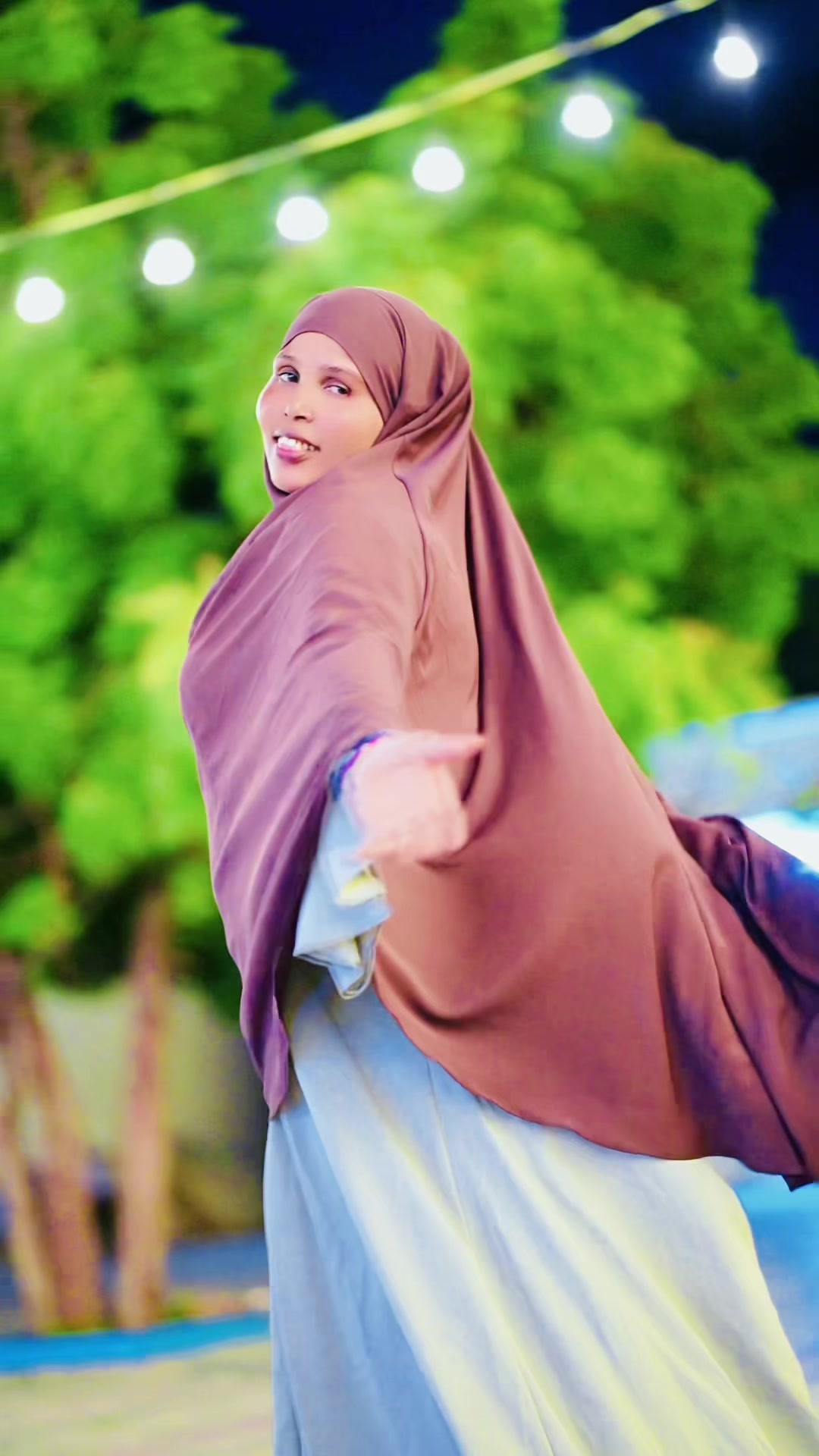 @Geeyo bilan ๐ค๐