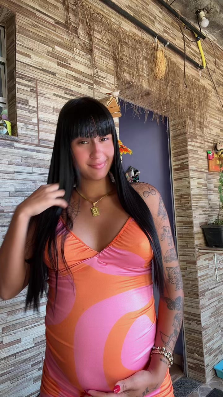 @Sereia🧜&zwj;♀️🏹🦋