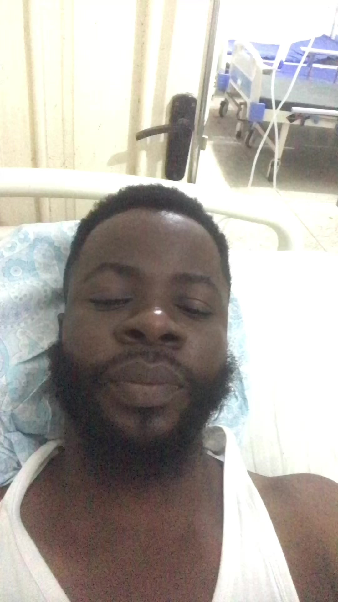 @kojoabroso