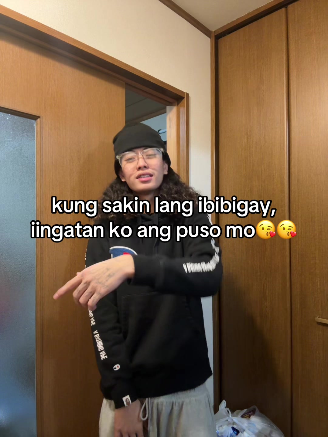 @777