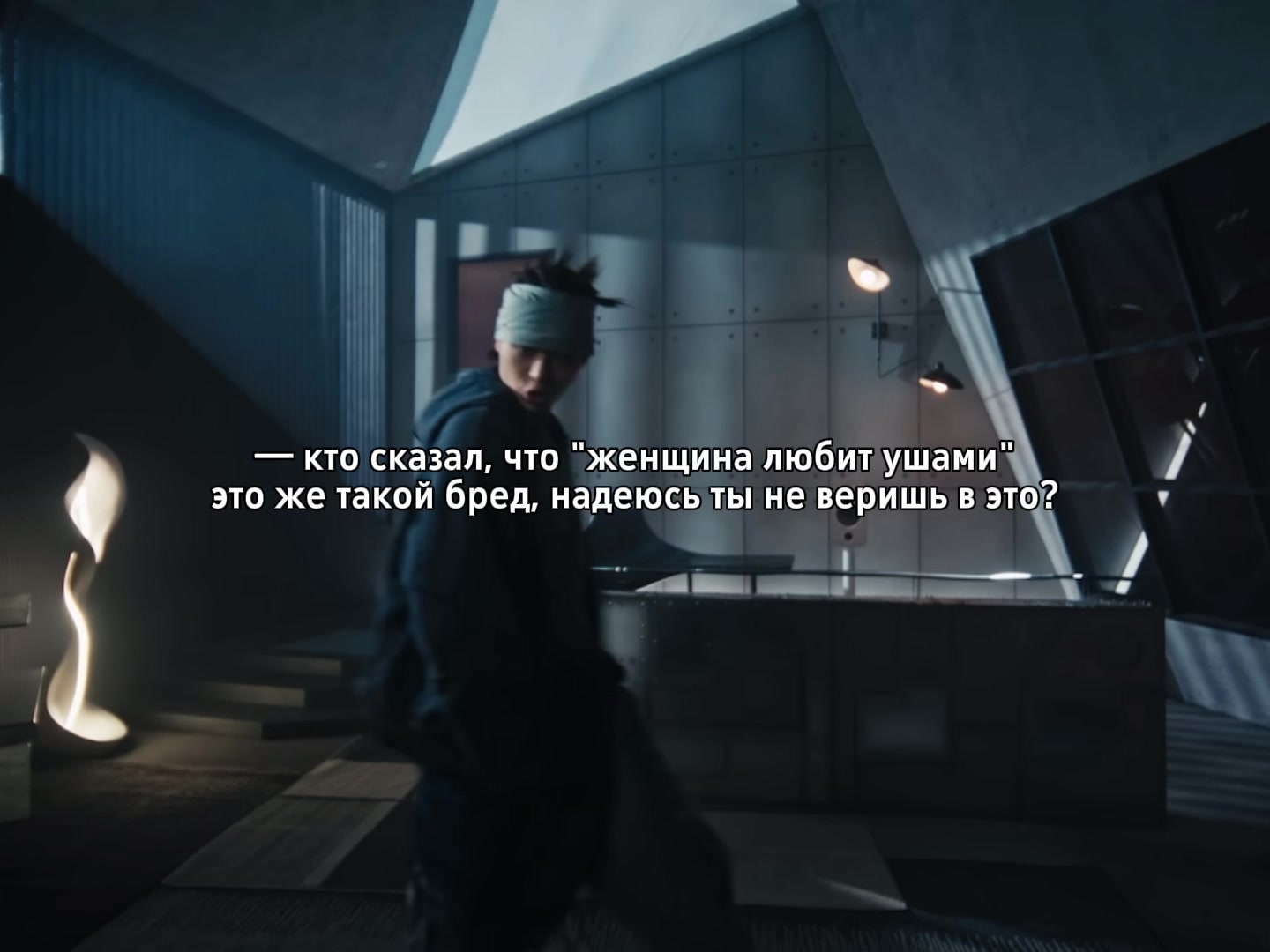 @лина сяожууу | LOUDER⁹ 🇹🇭