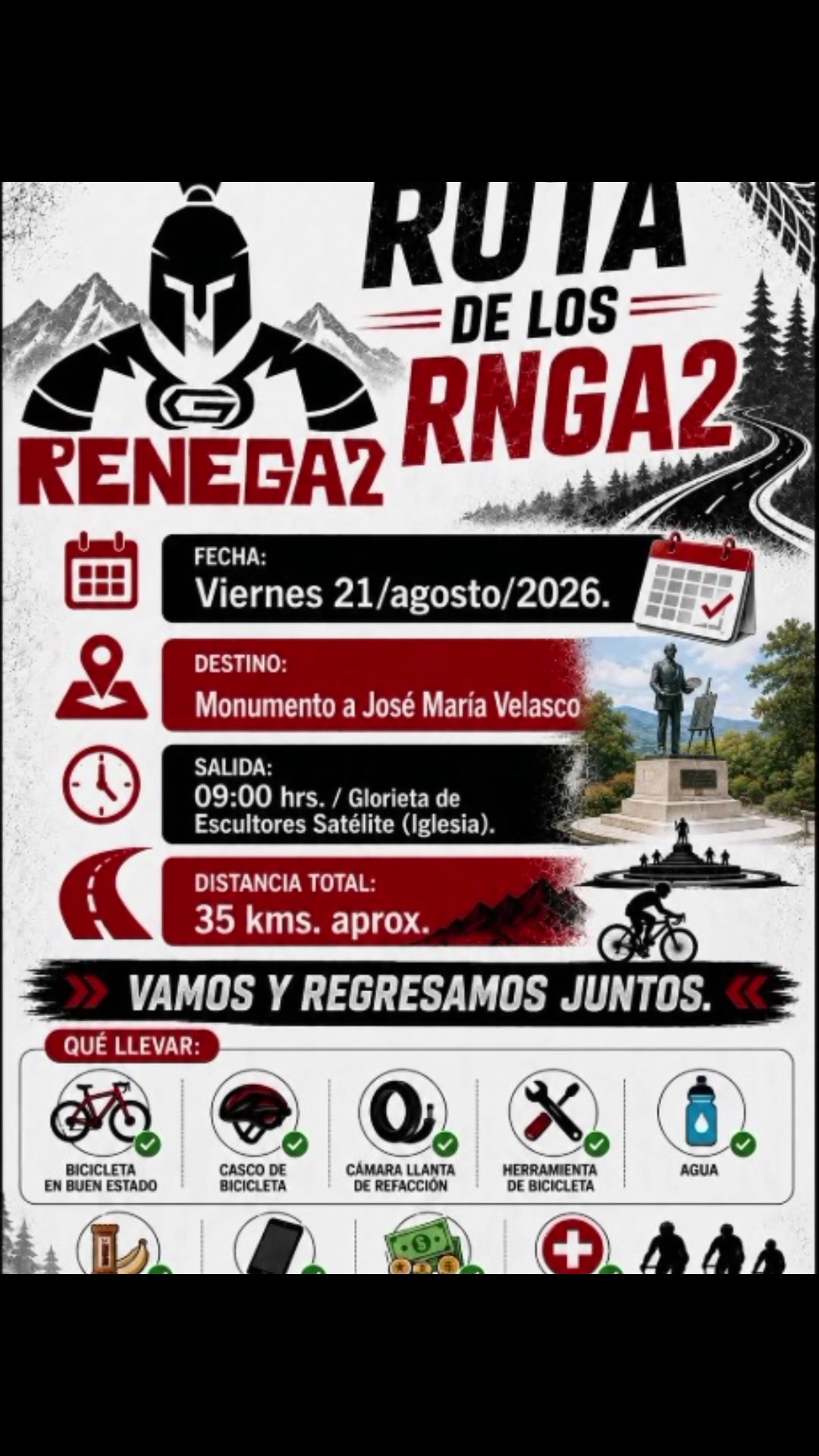 @GuillermoLoraSantos