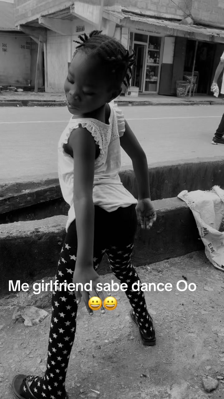 @MRS BARJIE 001💍