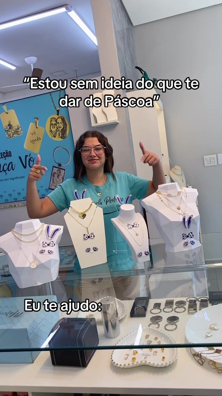 @Mapedroso.semijoias