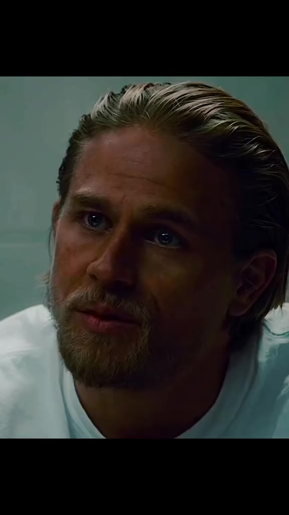 @Jax Teller