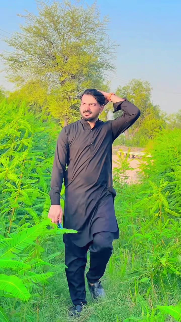 @Shahidaftab62