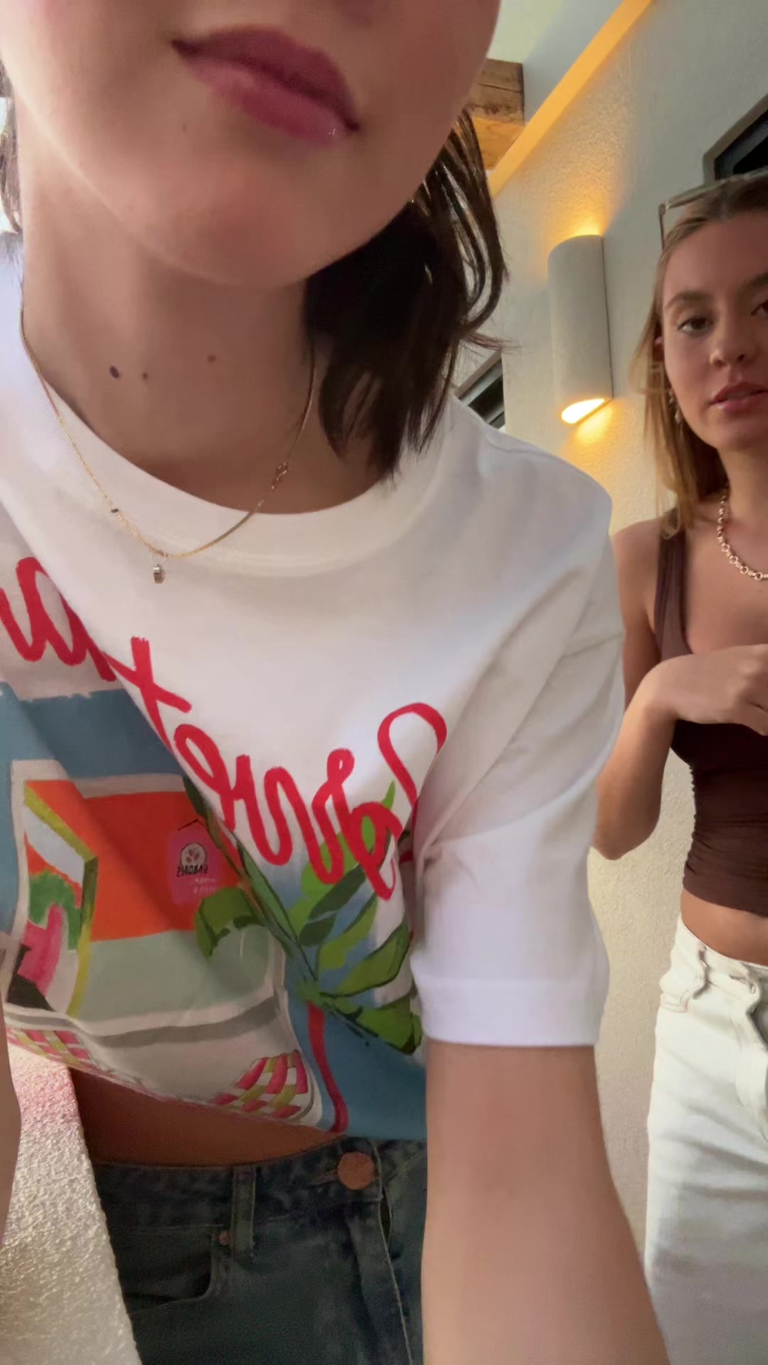 @alias_secondd