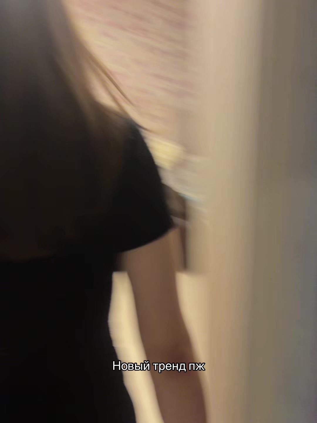 @⋮ ♱ 𝑲𝑺𝑬𝑻 :꣓ ┆