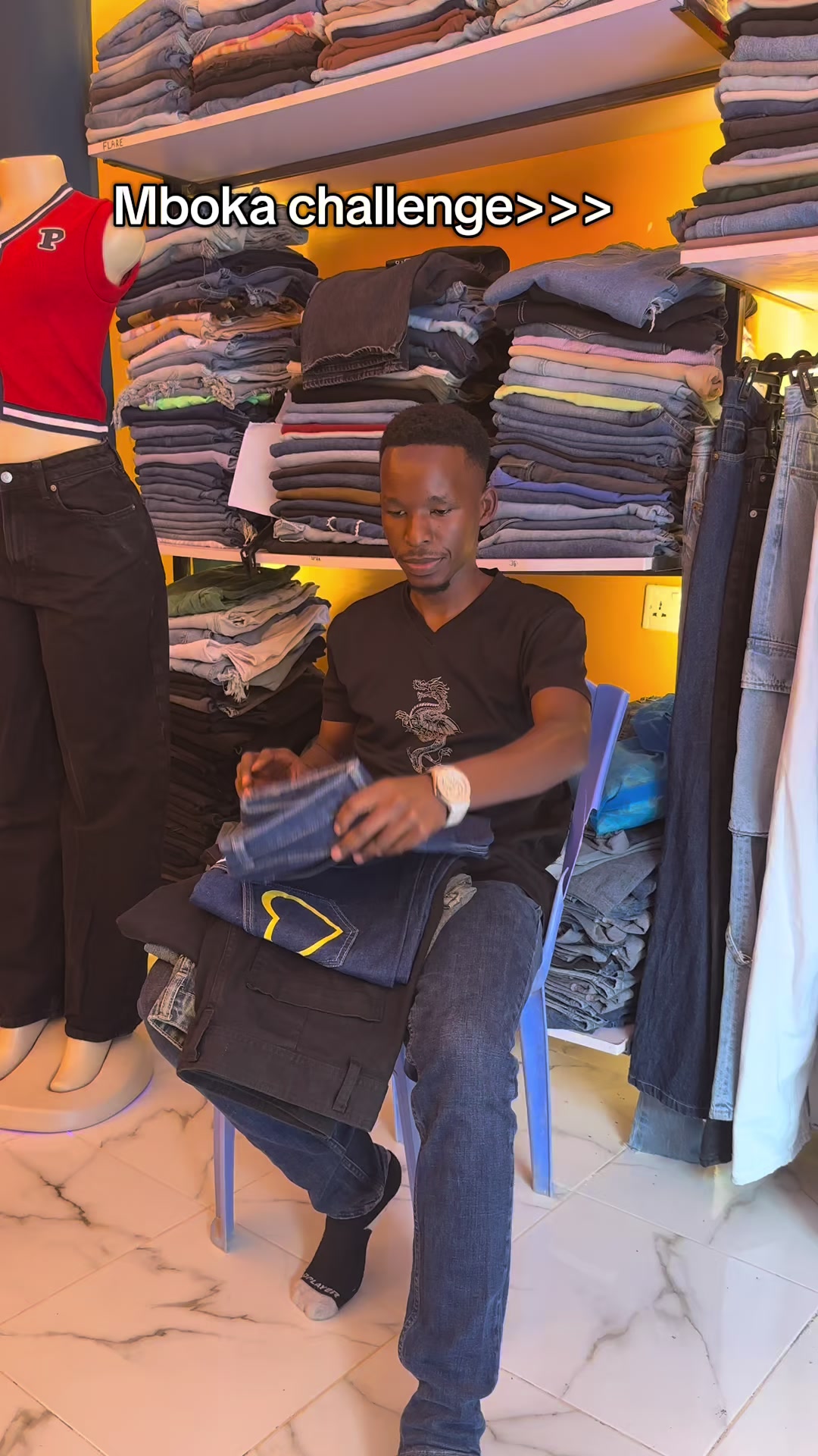 @Ephy's_Jeans