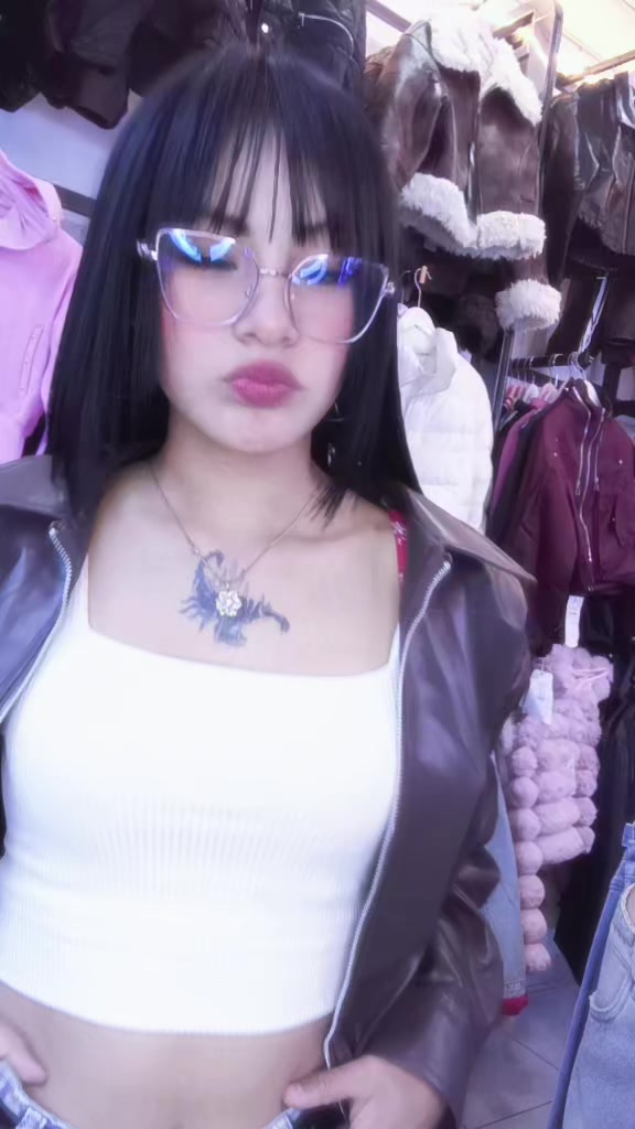 @โจ๏ธ๐ธ๐ฒ๐ช๐ถ_๐ฌ๐ต๐ช๐ป๐ฒ๐ต๐พ๐ธโจ๏ธ