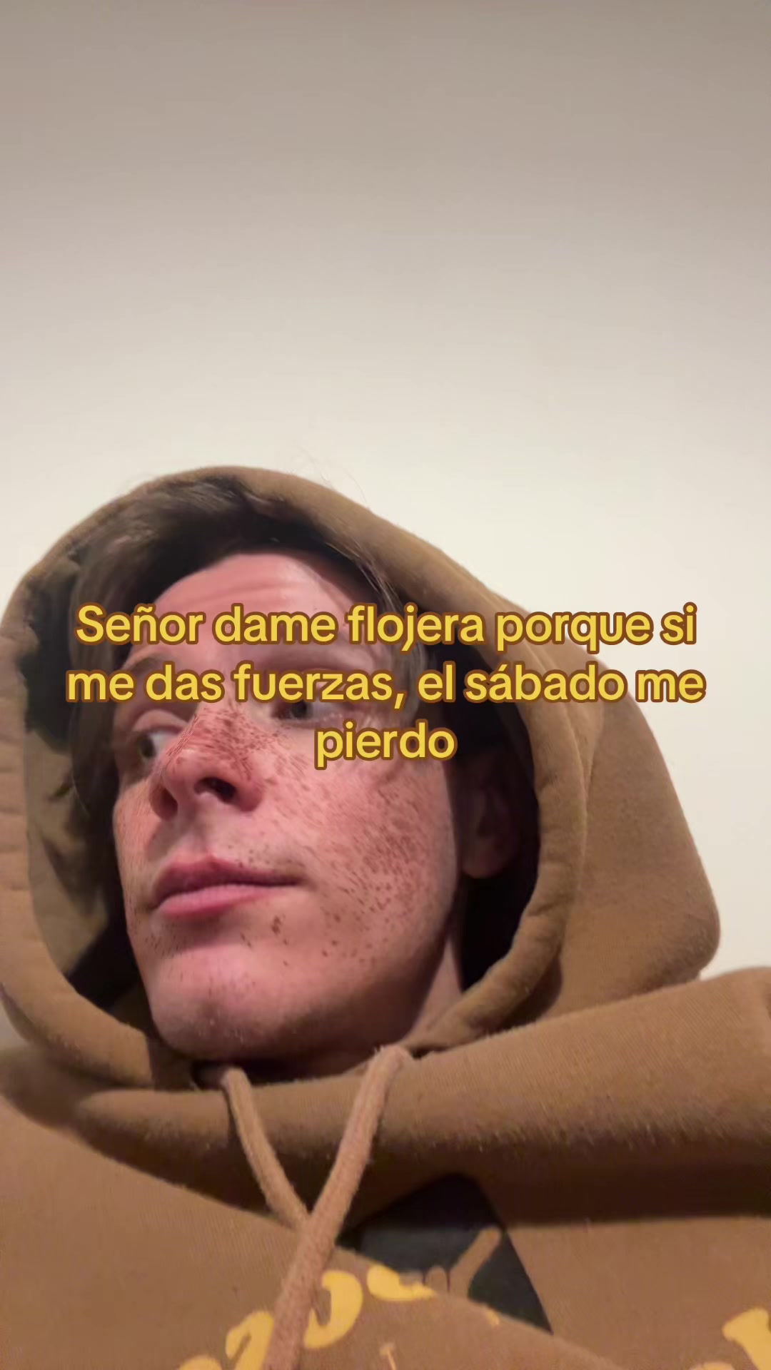 @Santy Zahler