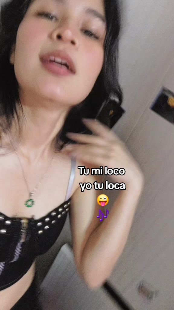 @♡𝒦𝒶𝓇𝒾♡🌸