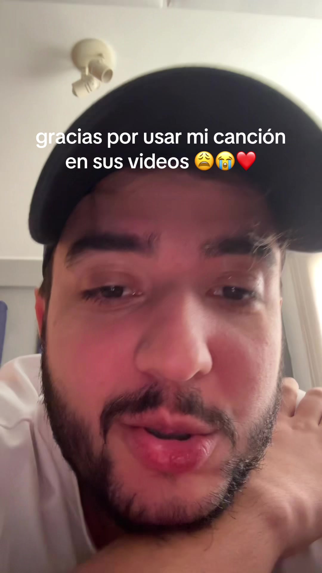 @OOYAH