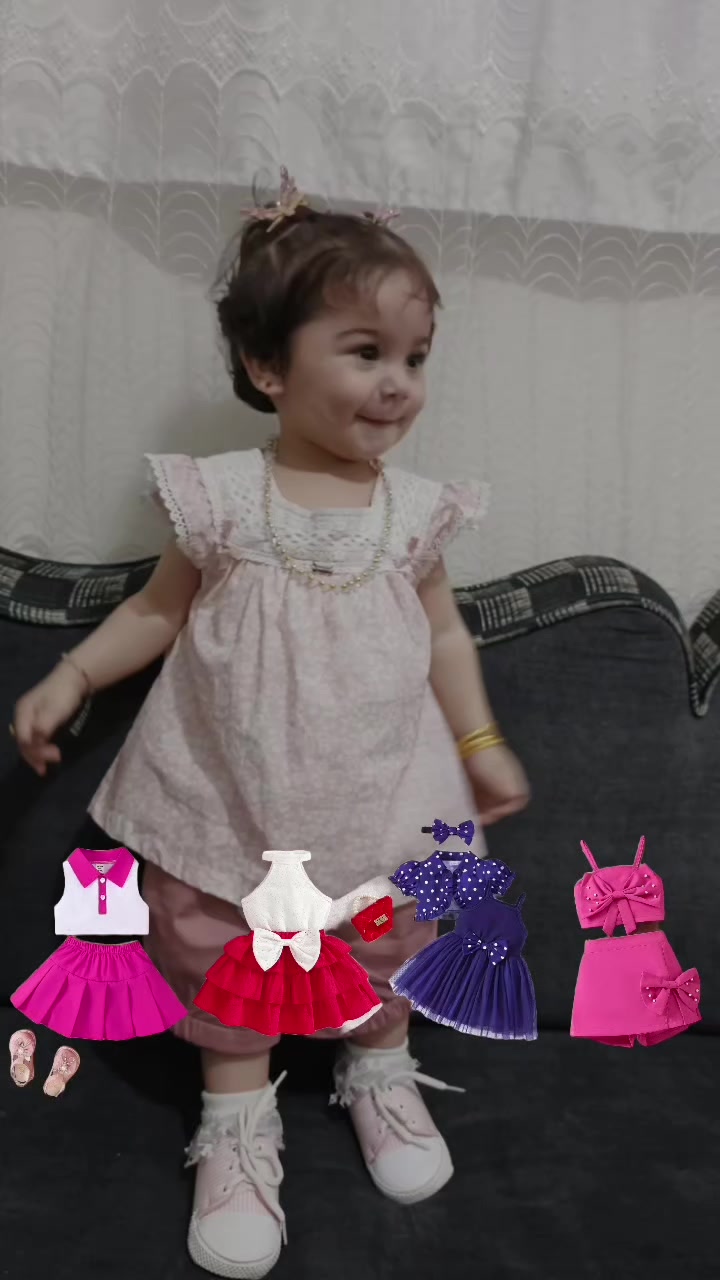 @♯̶الـ حݪۅهههۃة 𝓕🌸