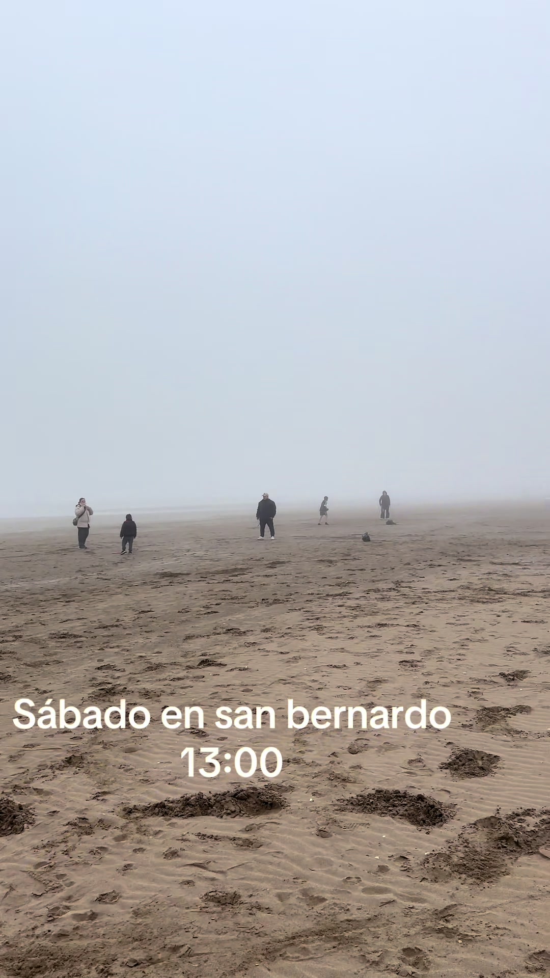 @san bernardo 🥰🇦🇷