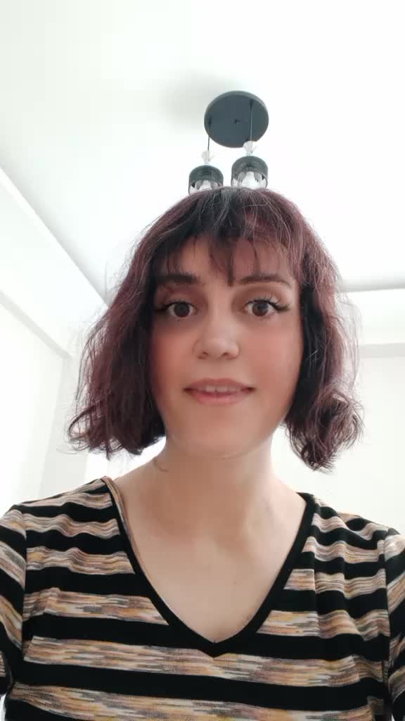 @ilknur