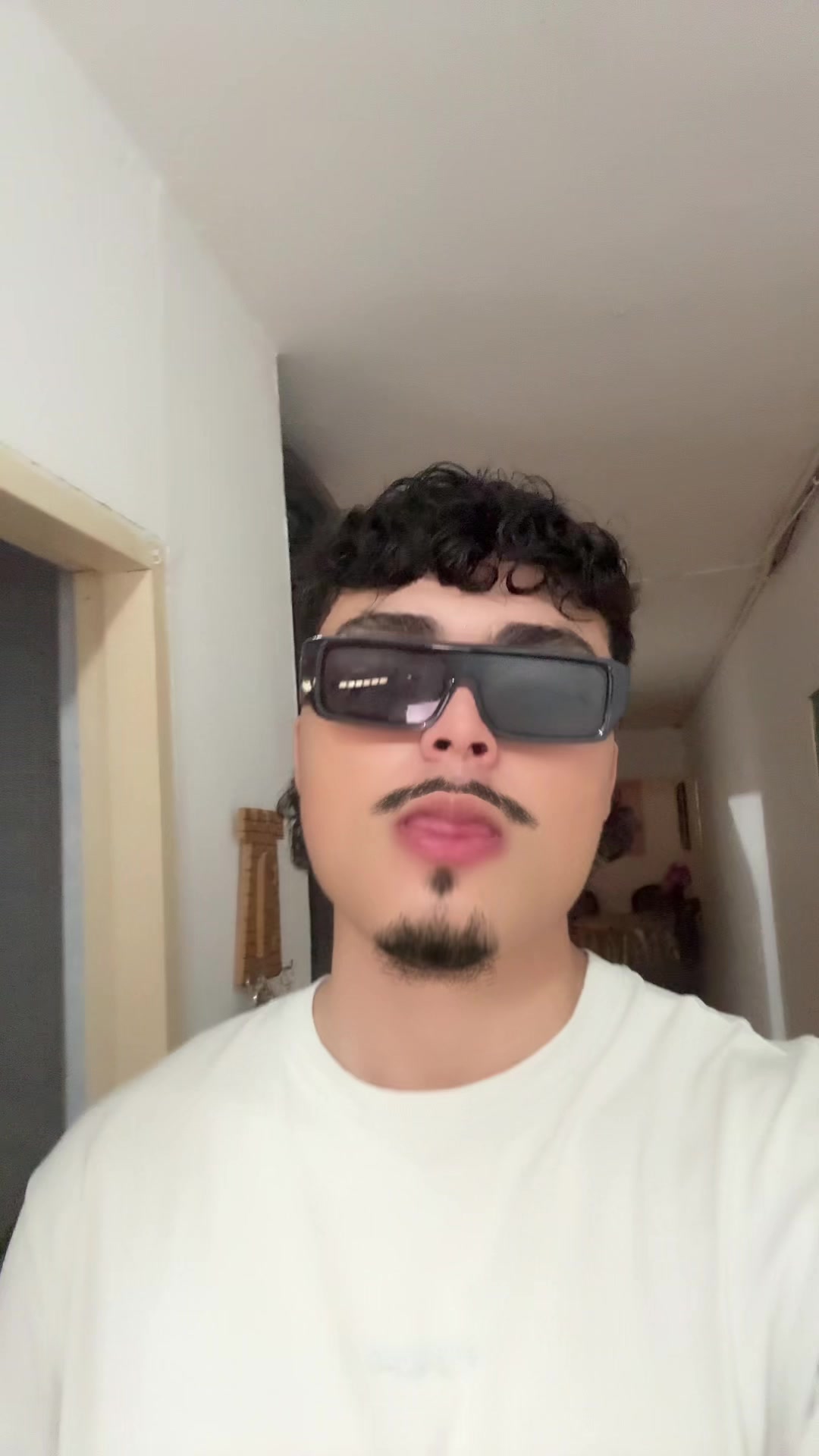 @Gómez brey