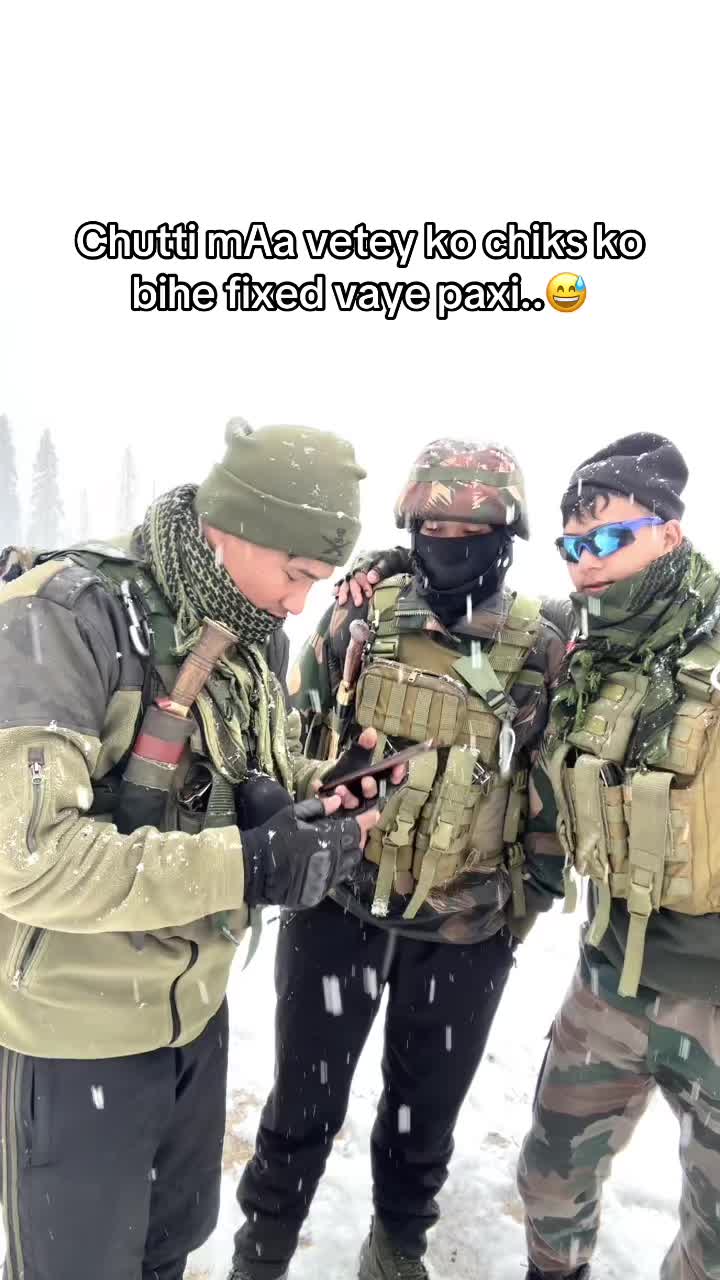 @Dipenwgr