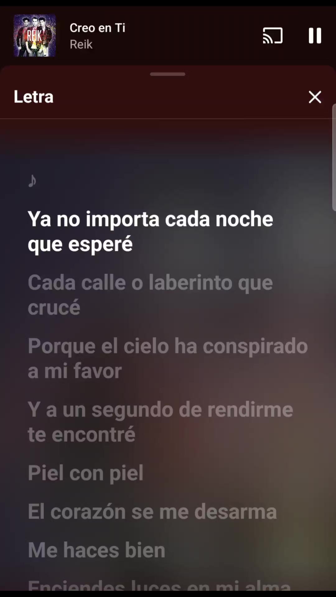 @rolitas chidas