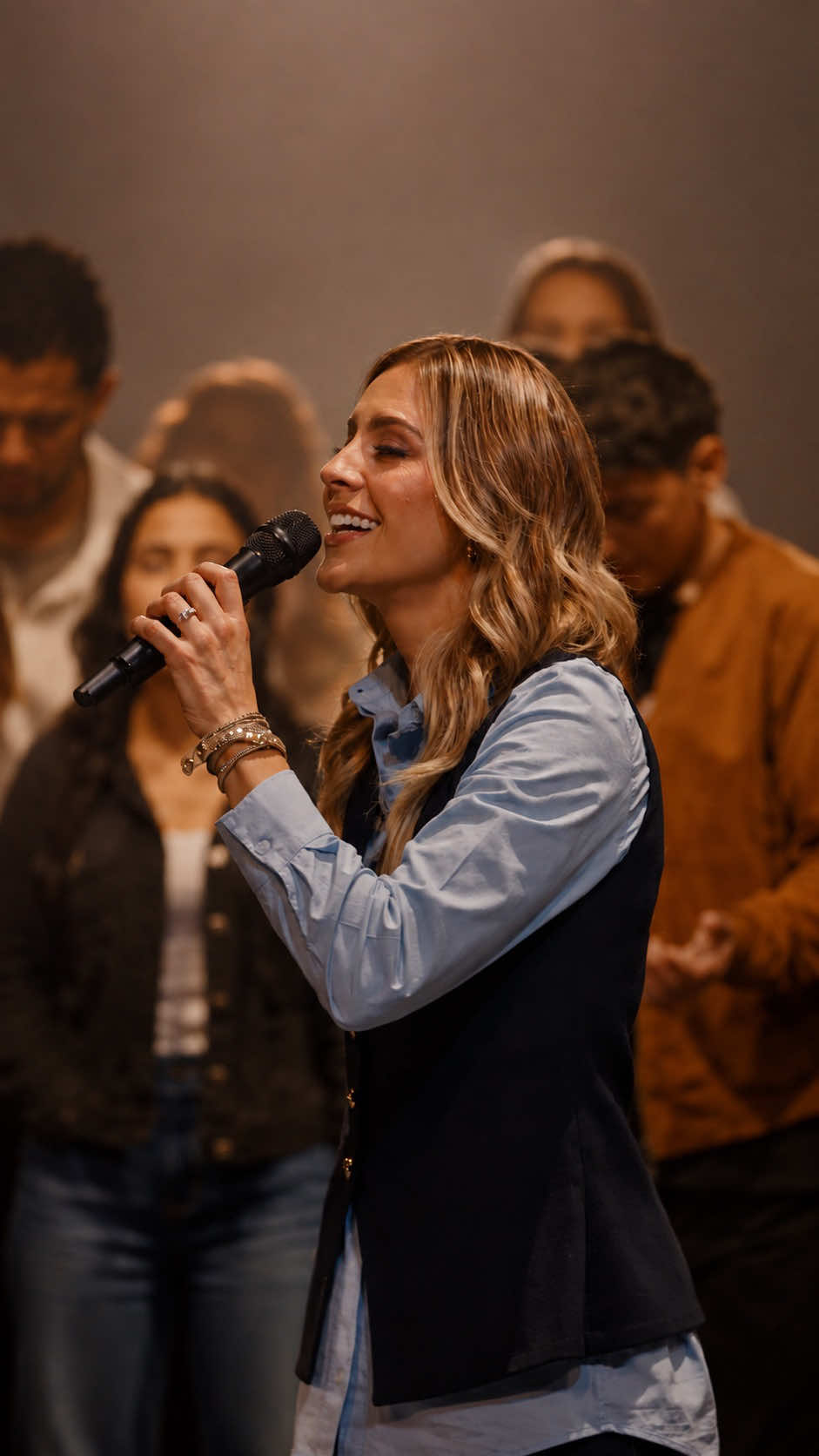 @danielagaleanomusic